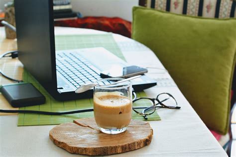 How To Work From Home: An Ultimate Guide to the Best Home.